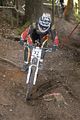 712__DSC0154 (3)